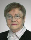 Anne-Marie Tardif