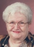 Aline Neveu
