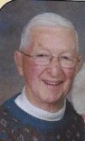 Charles Lawson