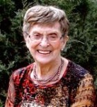 Anna Owchar