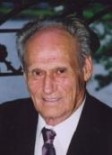 Georges Cloutier