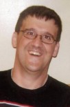 Benoit Boivin