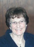 Kathleen Resch