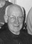Jean-Marie Raymond Marchand