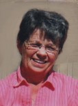 Nicole Vaillancourt