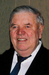 Leslie Brown