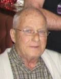 Romain Pelletier
