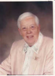 Irene Dennis