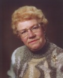 Edith Bennett