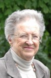 Yvette Lalande