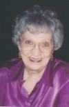 Sarazin McCallum