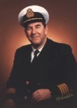 Raynald Tremblay