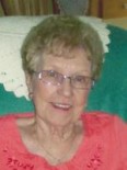 Eileen Hunt