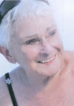 Dorothy Lennox