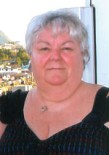 Roseann Poulin
