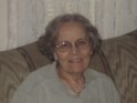 Maria Borgacci