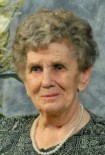 Blanche Côté