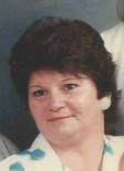 Sharon Semple