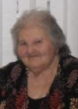 Doris Hirtle