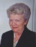 Renée-Jeanne Fournier