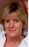 Wilma Todd