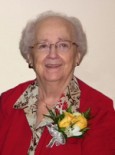 Joyce Uhlman