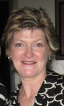 Maureen Tehrani