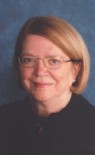Gisèle St-Pierre