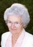 Gilberte Gratton