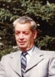 Paul-Émile Côté