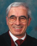 Roland Carrier