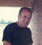 W. Neil Broadhurst