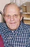 Johannes Wiersma