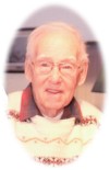 Lawrence Cutten