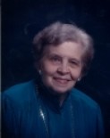 Bernadette Arscott