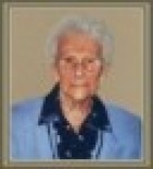 Adélia Lemieux