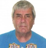 Pierre-Paul Bernatchez