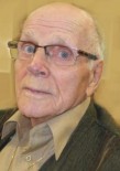 Lucien S. Pelletier