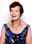 Ruby Swales