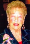Verna Brennan Verna Brennan