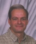 Gérard Blais