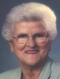 Alexandrine Moisan