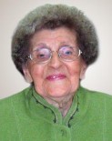 Émilienne Breton
