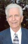 Roger Ouellette