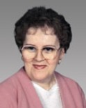 Denise Forgues