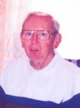 Kenneth H. Bowes