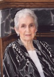 Adelaide Davis