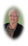 Mildred Blanche Barlow