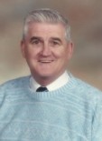 Leslie Mason