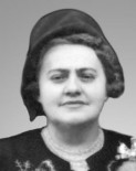 Marie-Paule Carrier